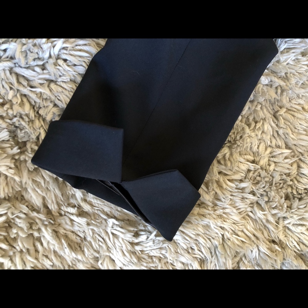 Milly Jacket - Picture 7 of 9